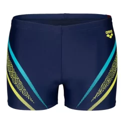 Arena Boxeur Graphic