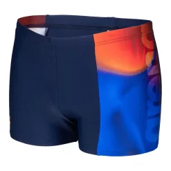 Arena Boxeur Placement -Speedo Boutique arena boxeur placement 2