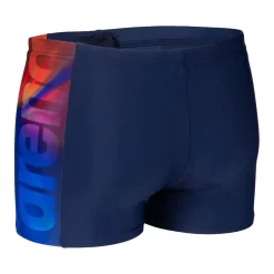 Arena Boxeur Placement -Speedo Boutique arena boxeur placement 3