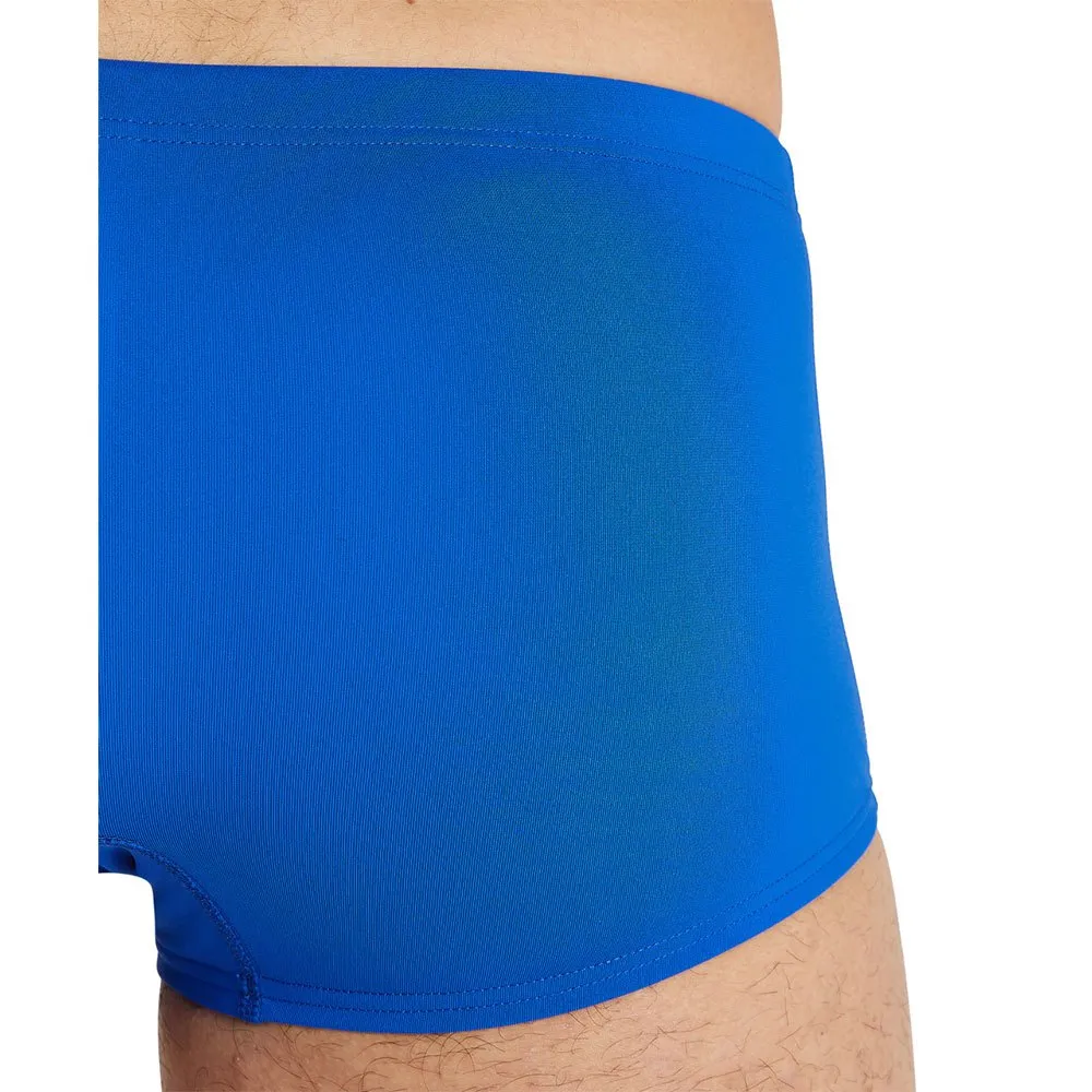 Arena Boxeur Team Low Waist Solid 7 Arena Boxeur Team Low Waist Solid – Image 5