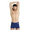 Arena Boxeur Team Solid -Speedo Boutique arena boxeur team solid