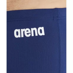 Arena Boxeur Team Solid -Speedo Boutique arena boxeur team solid 3