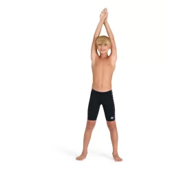 Arena Brouilleur Carnival -Speedo Boutique arena brouilleur carnival 2