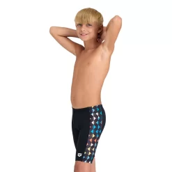 Arena Brouilleur Carnival