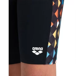 Arena Brouilleur Carnival -Speedo Boutique arena brouilleur carnival 3