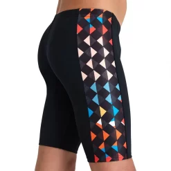 Arena Brouilleur Carnival -Speedo Boutique arena brouilleur carnival 4