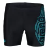 Arena Brouilleur Mid Graphic -Speedo Boutique arena brouilleur mid graphic