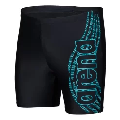 Arena Brouilleur Mid Graphic -Speedo Boutique arena brouilleur mid graphic 2