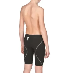 Arena Brouilleur Powerskin ST 2.0 Youth 11 Arena Brouilleur Powerskin ST 2.0 Youth -Speedo Boutique arena brouilleur powerskin st 2.0 youth 3