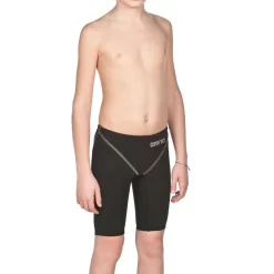 Arena Brouilleur Powerskin ST 2.0 Youth 12 Arena Brouilleur Powerskin ST 2.0 Youth -Speedo Boutique arena brouilleur powerskin st 2.0 youth 4