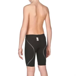 Arena Brouilleur Powerskin ST 2.0 Youth 13 Arena Brouilleur Powerskin ST 2.0 Youth -Speedo Boutique arena brouilleur powerskin st 2.0 youth 5