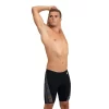 Arena Brouilleur Slow Motion -Speedo Boutique arena brouilleur slow motion
