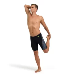 Arena Brouilleur Slow Motion -Speedo Boutique arena brouilleur slow motion 2
