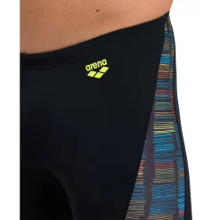 Arena Brouilleur Slow Motion -Speedo Boutique arena brouilleur slow motion 3