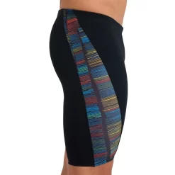 Arena Brouilleur Slow Motion -Speedo Boutique arena brouilleur slow motion 4