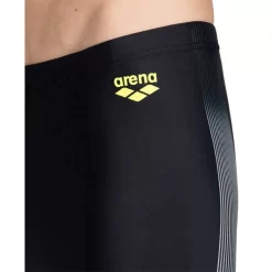 Arena Brouilleur Sound -Speedo Boutique arena brouilleur sound 4