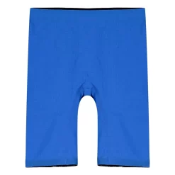 Arena Collants De Bain Powerskin Carbon Duo