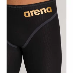 Arena Jammeur De Compétition Powerskin Carbon Core FX -Speedo Boutique arena jammeur de competition powerskin carbon core fx 10