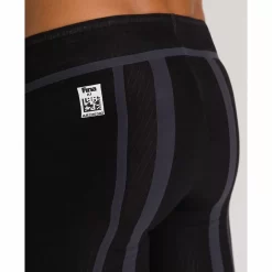 Arena Jammeur De Compétition Powerskin Carbon Core FX -Speedo Boutique arena jammeur de competition powerskin carbon core fx 11