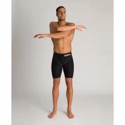 Arena Jammeur De Compétition Powerskin Carbon Core FX -Speedo Boutique arena jammeur de competition powerskin carbon core fx 8