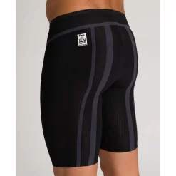 Arena Jammeur De Compétition Powerskin Carbon Core FX -Speedo Boutique arena jammeur de competition powerskin carbon core fx 9