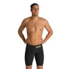 Arena Jammeur De Compétition Powerskin Carbon Glide -Speedo Boutique arena jammeur de competition powerskin carbon glide
