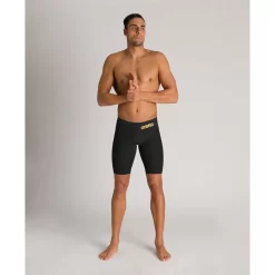Arena Jammeur De Compétition Powerskin Carbon Glide 10 Arena Jammeur De Compétition Powerskin Carbon Glide -Speedo Boutique arena jammeur de competition powerskin carbon glide 2