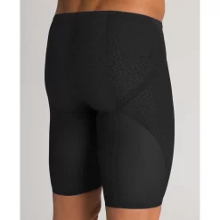 Arena Jammeur De Compétition Powerskin Carbon Glide 11 Arena Jammeur De Compétition Powerskin Carbon Glide -Speedo Boutique arena jammeur de competition powerskin carbon glide 3