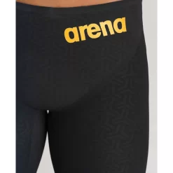 Arena Jammeur De Compétition Powerskin Carbon Glide 12 Arena Jammeur De Compétition Powerskin Carbon Glide -Speedo Boutique arena jammeur de competition powerskin carbon glide 4