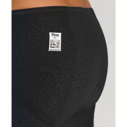 Arena Jammeur De Compétition Powerskin Carbon Glide 13 Arena Jammeur De Compétition Powerskin Carbon Glide -Speedo Boutique arena jammeur de competition powerskin carbon glide 5