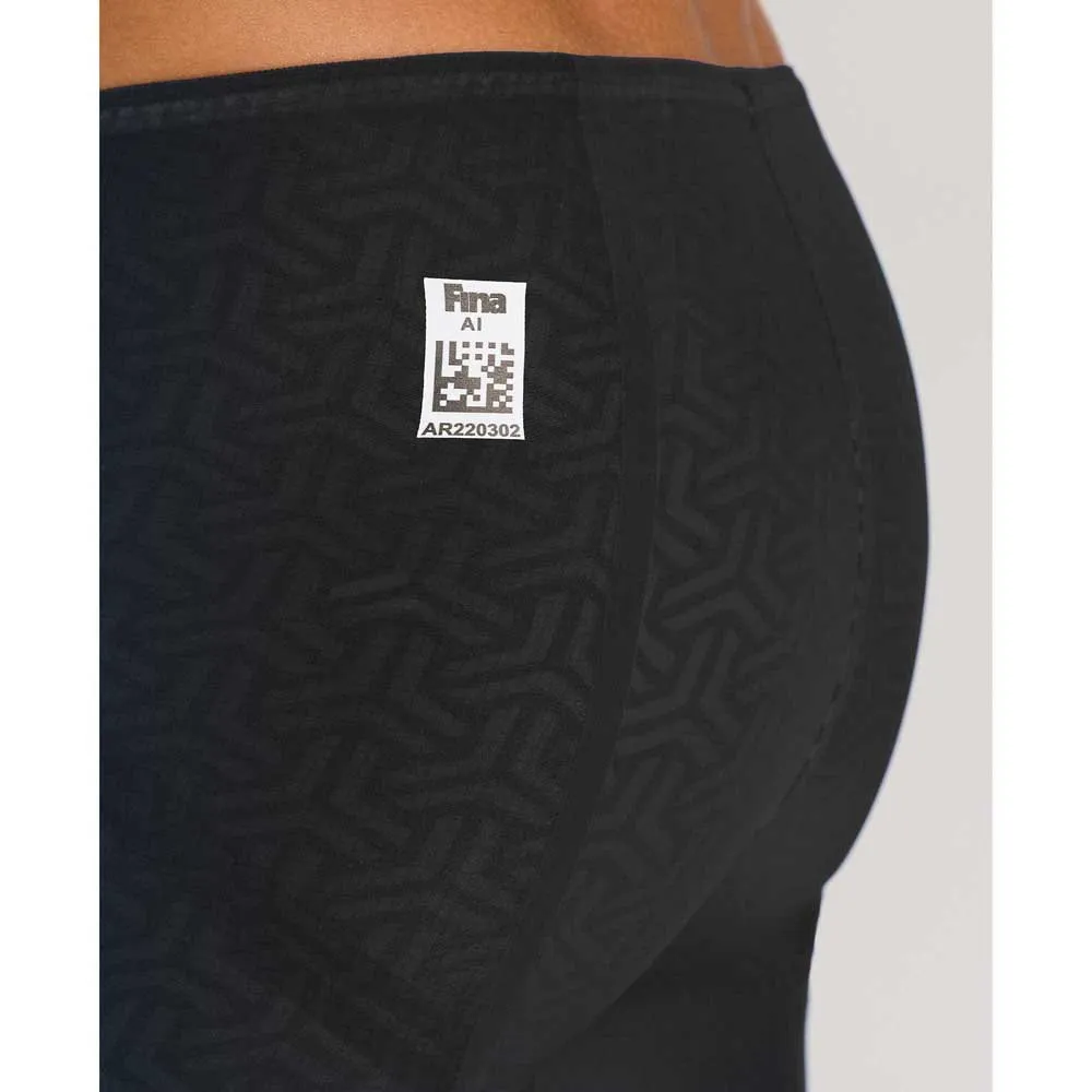 Arena Jammeur De Compétition Powerskin Carbon Glide 8 Arena Jammeur De Compétition Powerskin Carbon Glide – Image 6