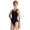 Arena Maillot De Bain Dos Pro Essentials -Speedo Boutique arena maillot de bain dos pro essentials