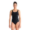 Arena Maillot De Bain Jewel One R -Speedo Boutique arena maillot de bain jewel one r