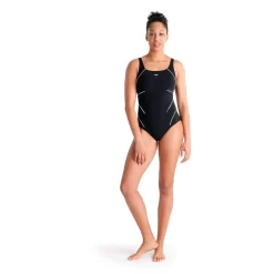 Arena Maillot De Bain Jewel One R -Speedo Boutique arena maillot de bain jewel one r 2