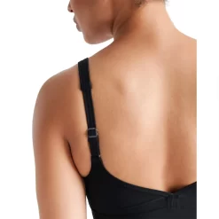 Arena Maillot De Bain Jewel One R -Speedo Boutique arena maillot de bain jewel one r 3