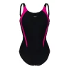 Arena Maillot De Bain Lola U Back Panel -Speedo Boutique arena maillot de bain lola u back panel