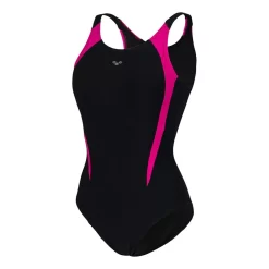 Arena Maillot De Bain Lola U Back Panel -Speedo Boutique arena maillot de bain lola u back panel 2