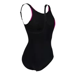 Arena Maillot De Bain Lola U Back Panel -Speedo Boutique arena maillot de bain lola u back panel 3