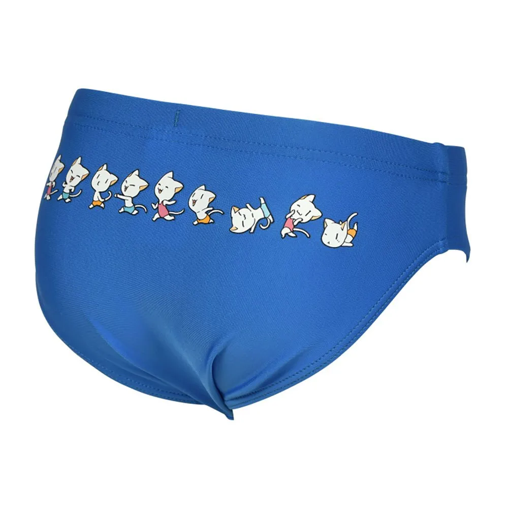 Arena Slip De Bain Friends 4 Arena Slip De Bain Friends – Image 2