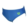 Arena Slip De Bain Friends -Speedo Boutique arena slip de bain friends