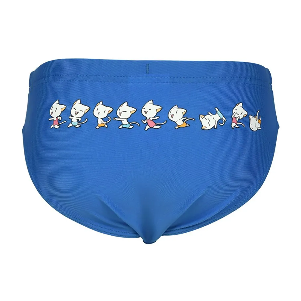 Arena Slip De Bain Friends 6 Arena Slip De Bain Friends – Image 4
