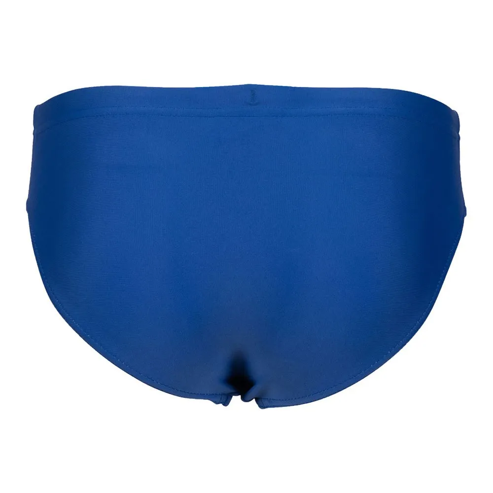 Arena Slip De Bain Linear Serigraphy Pro 4 Arena Slip De Bain Linear Serigraphy Pro – Image 2