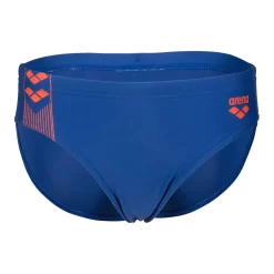 Arena Slip De Bain Linear Serigraphy Pro