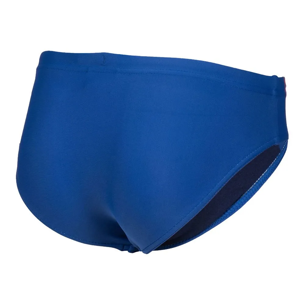 Arena Slip De Bain Linear Serigraphy Pro 6 Arena Slip De Bain Linear Serigraphy Pro – Image 4