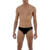 Arena Slip De Bain Santamarias -Speedo Boutique arena slip de bain santamarias