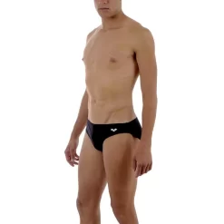 Arena Slip De Bain Santamarias -Speedo Boutique arena slip de bain santamarias 2