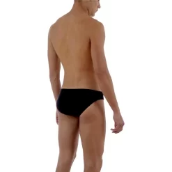 Arena Slip De Bain Santamarias -Speedo Boutique arena slip de bain santamarias 3