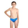 Arena Slip De Bain Shading 2 Arena Slip De Bain Shading -Speedo Boutique arena slip de bain shading