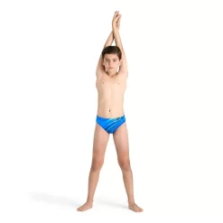 Arena Slip De Bain Shading -Speedo Boutique arena slip de bain shading 2