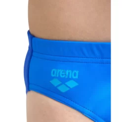 Arena Slip De Bain Shading -Speedo Boutique arena slip de bain shading 3